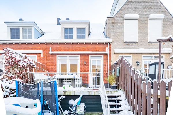 Makelaardij IJsselstein Berkelstraat 11 Nieuwegein 26.jpg